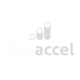 digiaccel