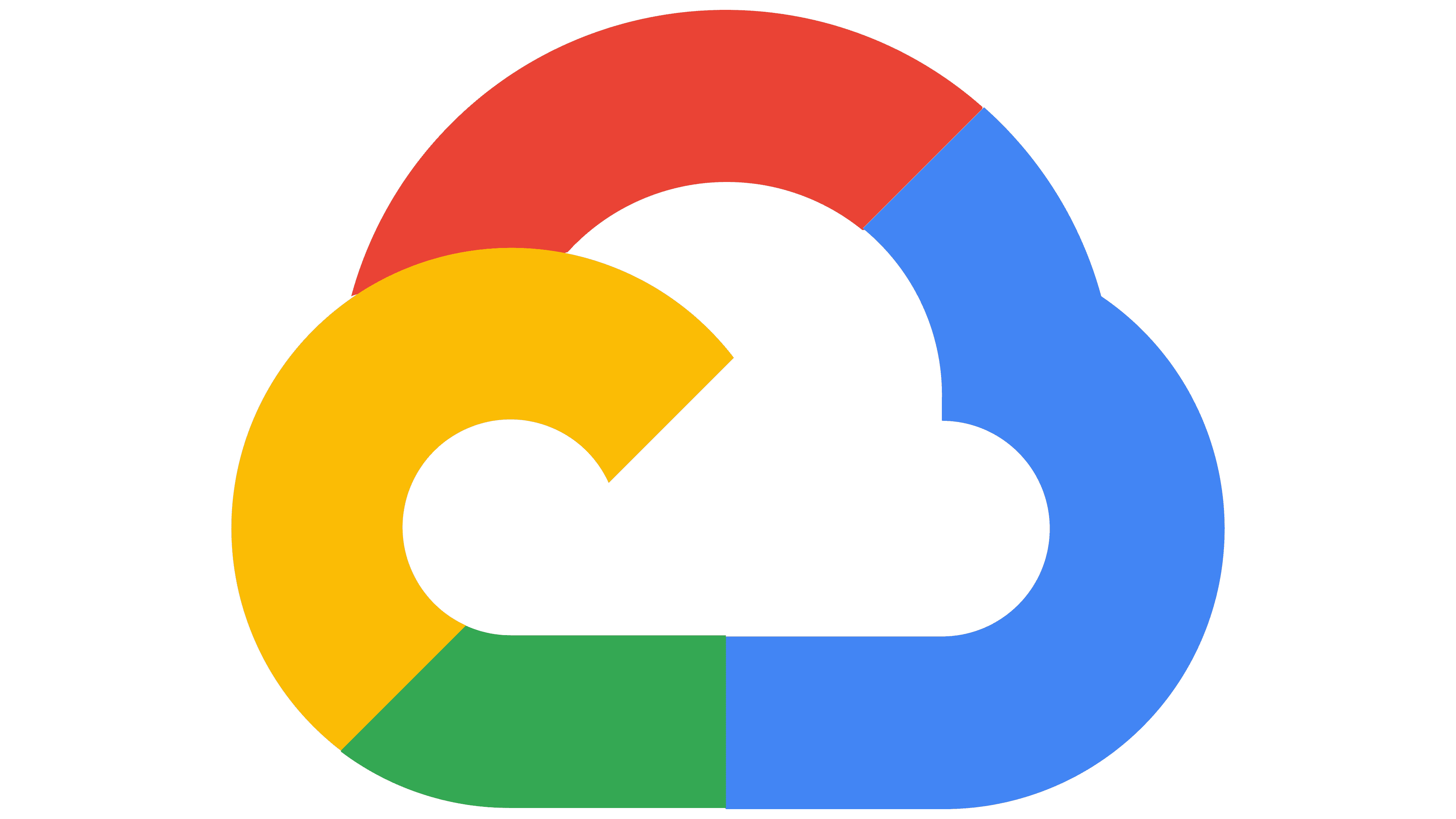 Google-Cloud-Emblem