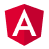 vscode-icons_file-type-angular