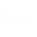 aruca logo