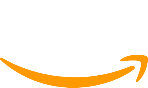 logo-aws-243x145