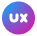 majesticons_ux-circle